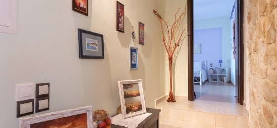 21.jpg Book a villa in Greece