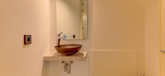 21_16.jpg Villa rentals in Pollensa