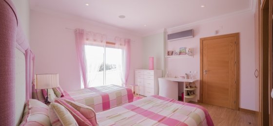 21.jpg Villas in Vilamoura