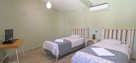 21.jpg Villa holidays in Algarve