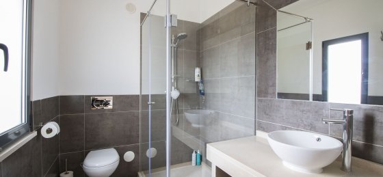 Villa rentals in Algarve