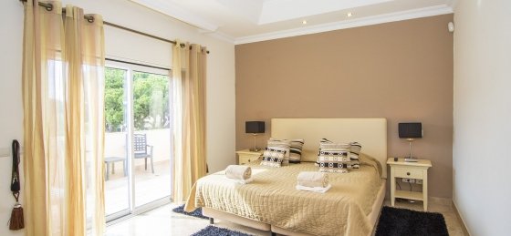 21.jpg Villa holidays in Algarve