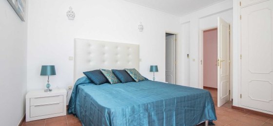 21.jpg Holiday home in Vilamoura villa booking