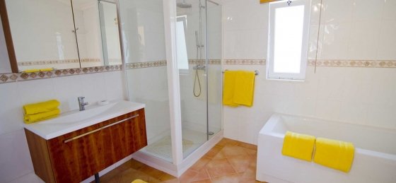 21.jpg Holiday home in Algarve villa booking