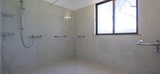 21.jpg Villa rentals in Vilamoura