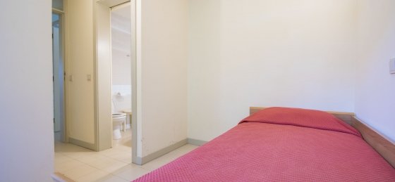 Holiday home in Portugal villa booking