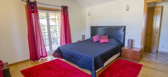 21.jpg Holiday home in Quinta do Lago villa booking