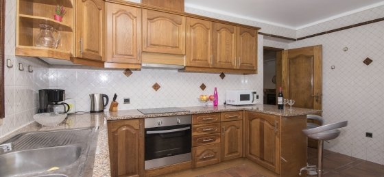 21.jpg Villa rentals in Albufeira