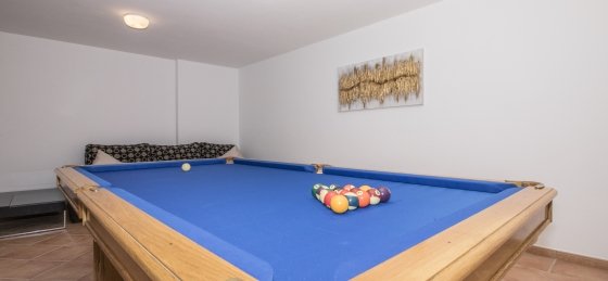 21.jpg Villa rentals in Almancil