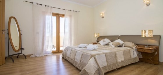 21.jpg Villa rentals in Portugal