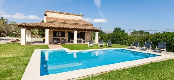 21_36.jpg Villas in Spain