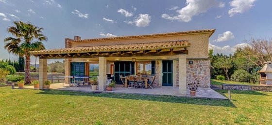 21_optimized.jpg Villa rentals in Mallorca