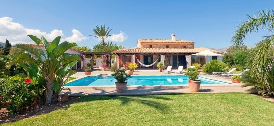 22-min.jpg Villa holidays in Pollensa