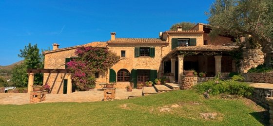 22-min.jpg Holiday villas in Balearic Islands