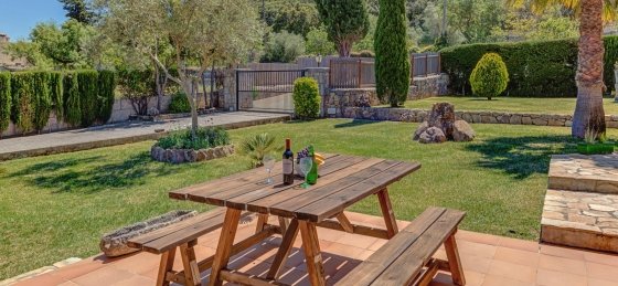 22-min_1.jpg Book a villa holiday in Balearic Islands