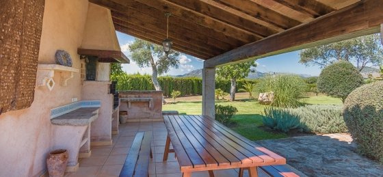 22-min_8.jpg Villa rentals in Mallorca