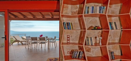 22.jpg Book a villa holiday in Agios Nikolaos (Zakynthos)