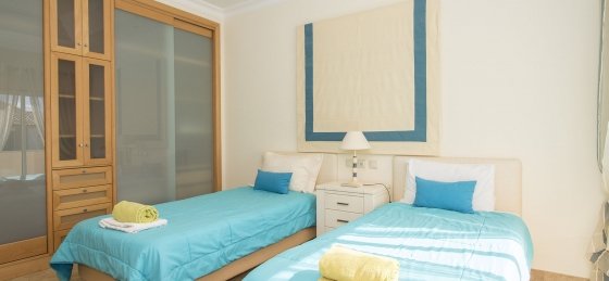 22.jpg Book a villa in Algarve