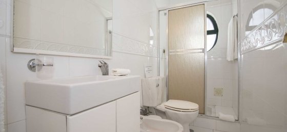 22.jpg Holiday home in Vilamoura villa booking