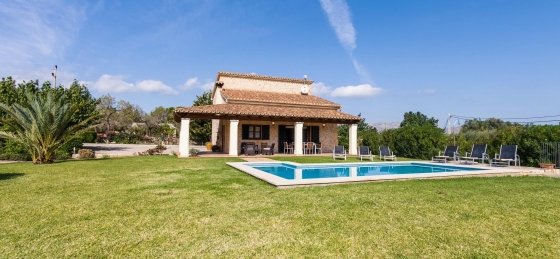 22_26.jpg Villa in Pollensa to rent