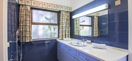 22.jpg Book a villa in Portugal