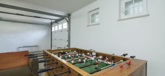 22.jpg Villa rentals in Portugal