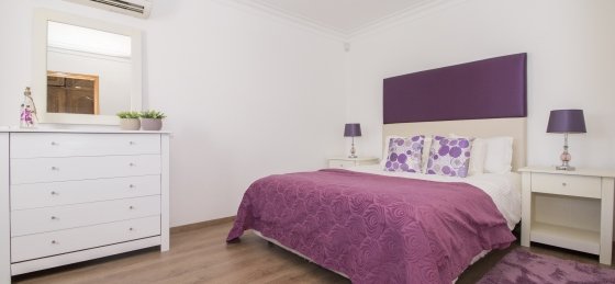 22.jpg Villa rentals in Portugal