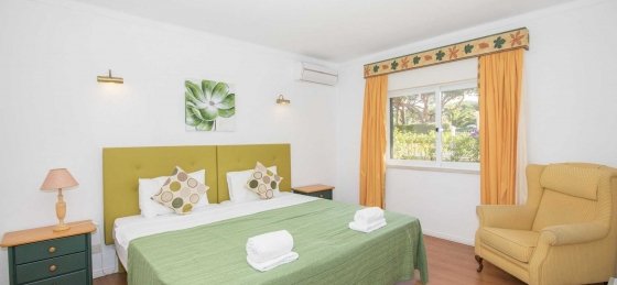 22.jpg Villa rentals in Portugal