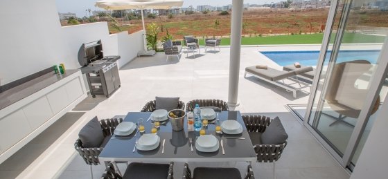 22.jpg Villa holidays in Protaras