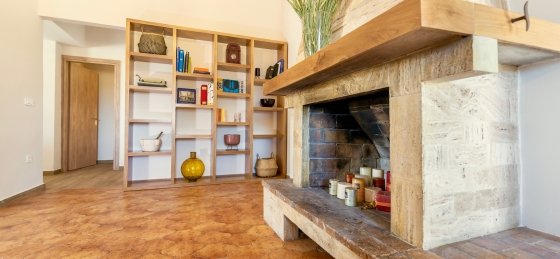 Book a villa holiday in Greece