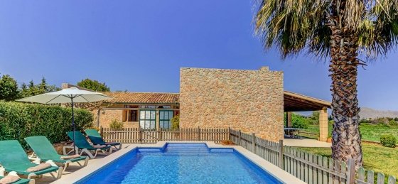 22_optimized.jpg Villa in Alcudia to rent