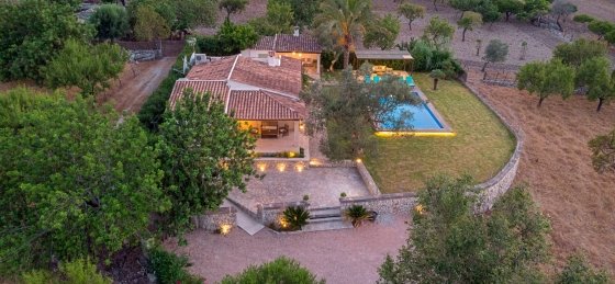 23-min_2.jpg Holiday home in Spain villa booking