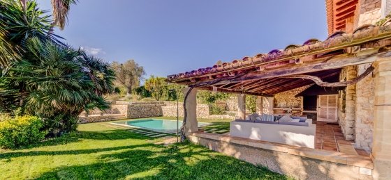 23-min_3.jpg Holiday villas in Balearic Islands