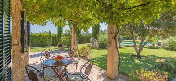 23-min_6.jpg Book a villa in Spain