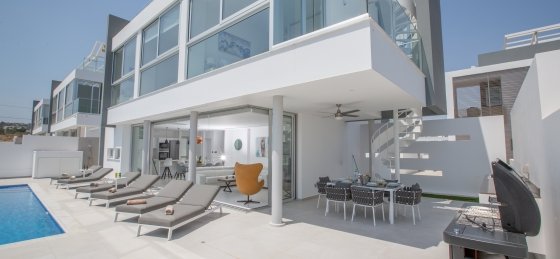 23_-1-_0.jpg Book a villa holiday in Protaras