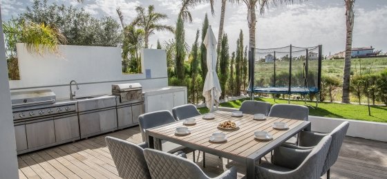 23_-2-.jpg Book a villa holiday in Cyprus