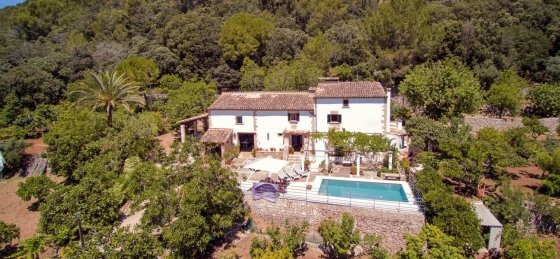 23_-6-.jpg Holiday home in Pollensa villa booking