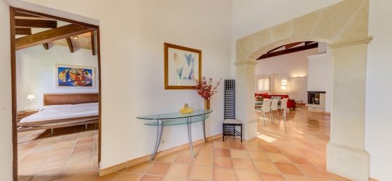 23_-8-_0.jpg Book a villa in Puerto Pollensa