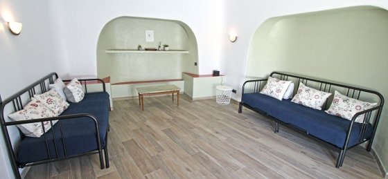 23.jpg Villa in Portugal to rent