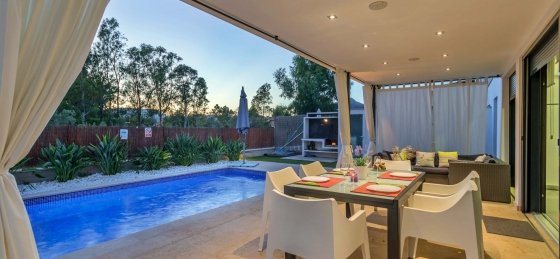 23_21.jpg Holiday villas in Mallorca