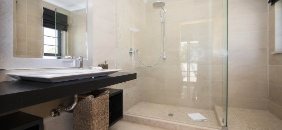 23.jpg Villa rentals in Portugal