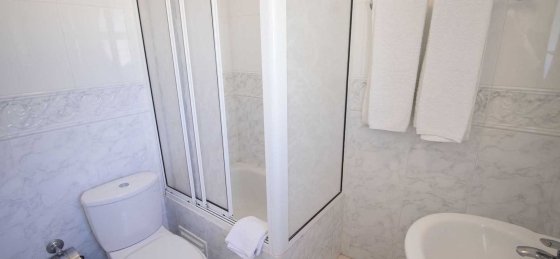 23.jpg Book a villa holiday in Algarve