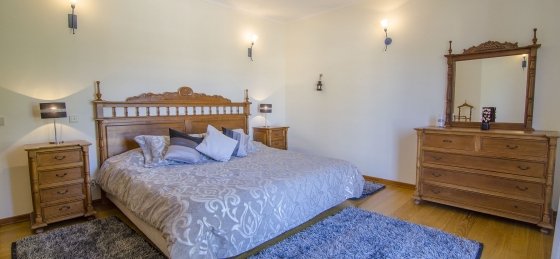 23.jpg Book a villa holiday in Portugal