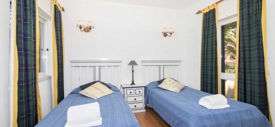 23.jpg Holiday villas in Portugal