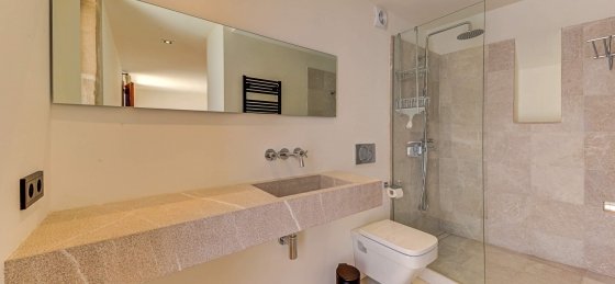 23_7.jpg Holiday home in Mallorca villa booking