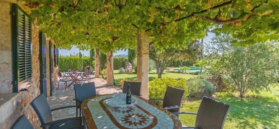 24-min_5.jpg Book a villa in Pollensa