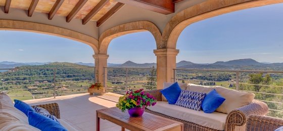 24-min_6.jpg Holiday home in Mallorca villa booking