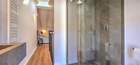 Book a villa holiday in Balearic Islands