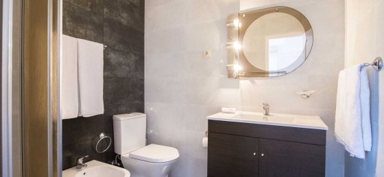 24.jpg Book a villa holiday in Algarve