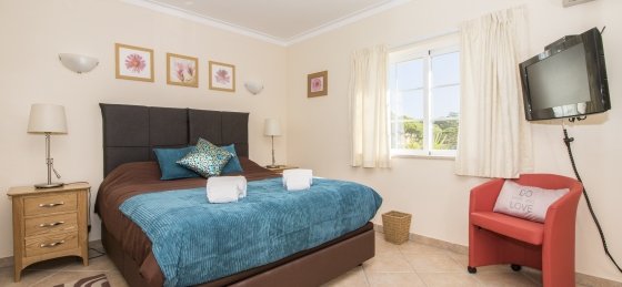 24.jpg Villa rentals in Algarve